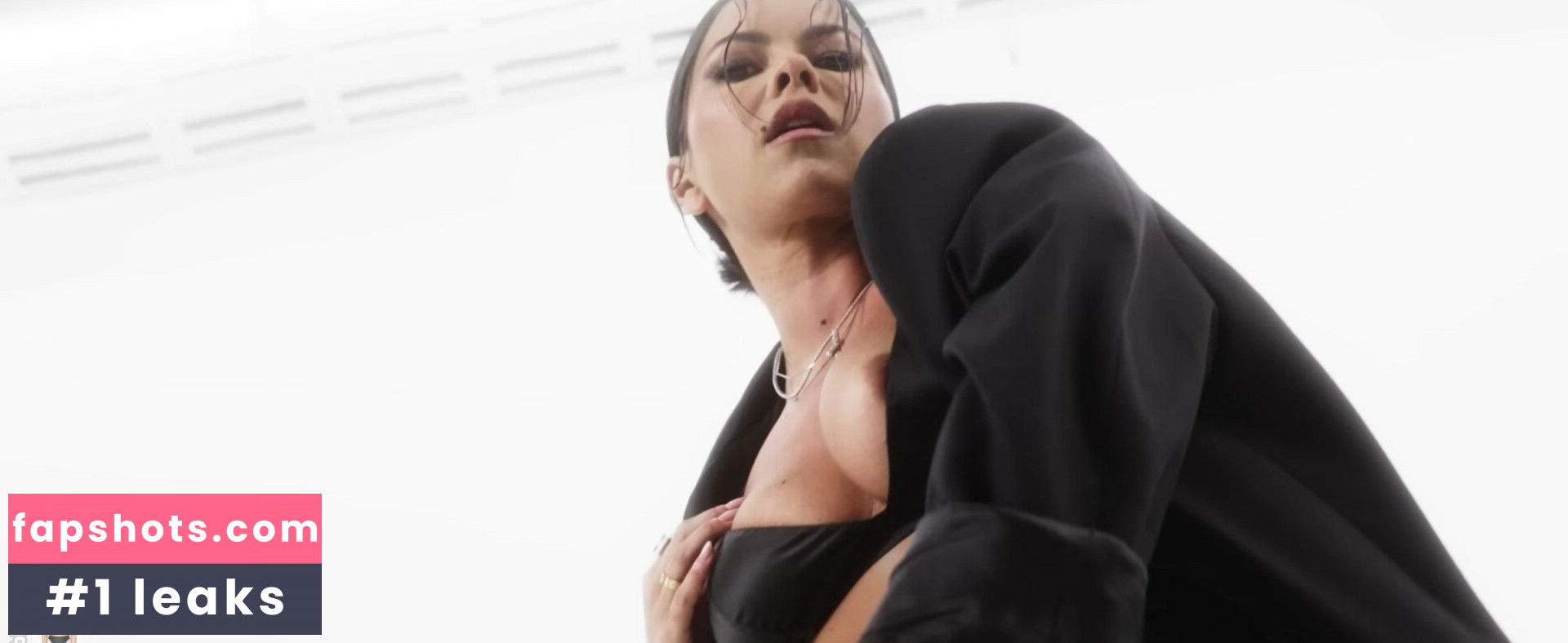 inna.europe Nacktheit OnlyFans Fotos #16 - Fapshots