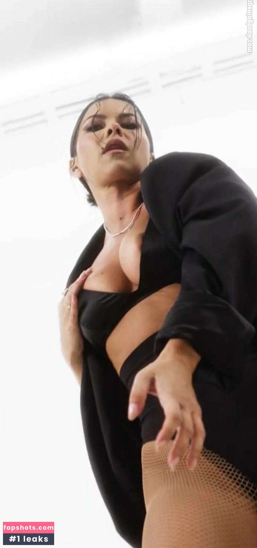 inna.europe Nacktheit OnlyFans Fotos #17 - Fapshots