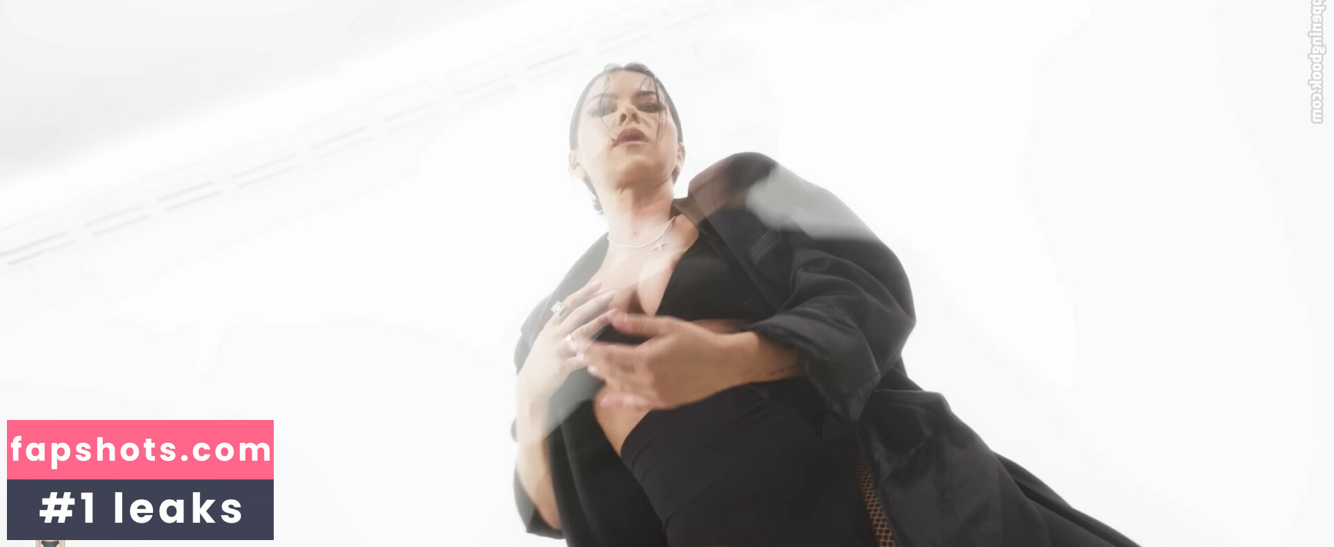 inna.europe Nacktheit OnlyFans Fotos #18 - Fapshots