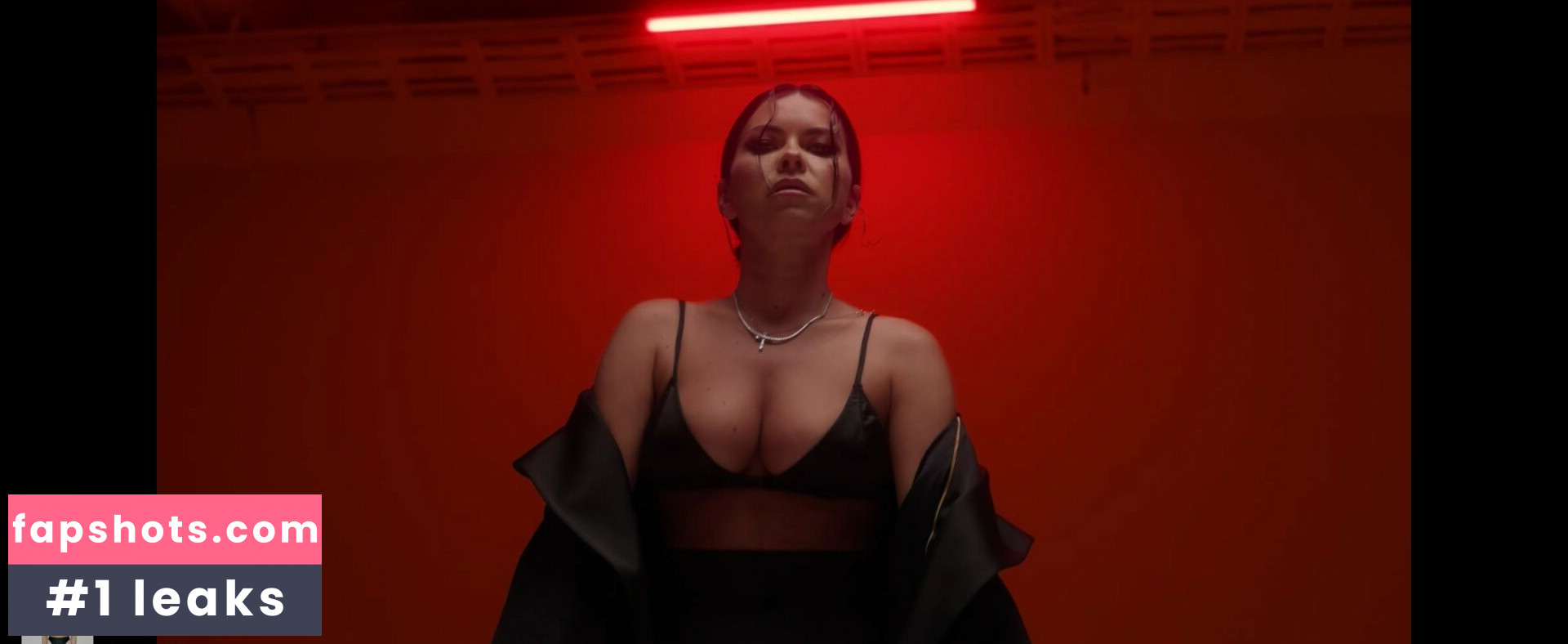 inna.europe Nacktheit OnlyFans Fotos #20 - Fapshots