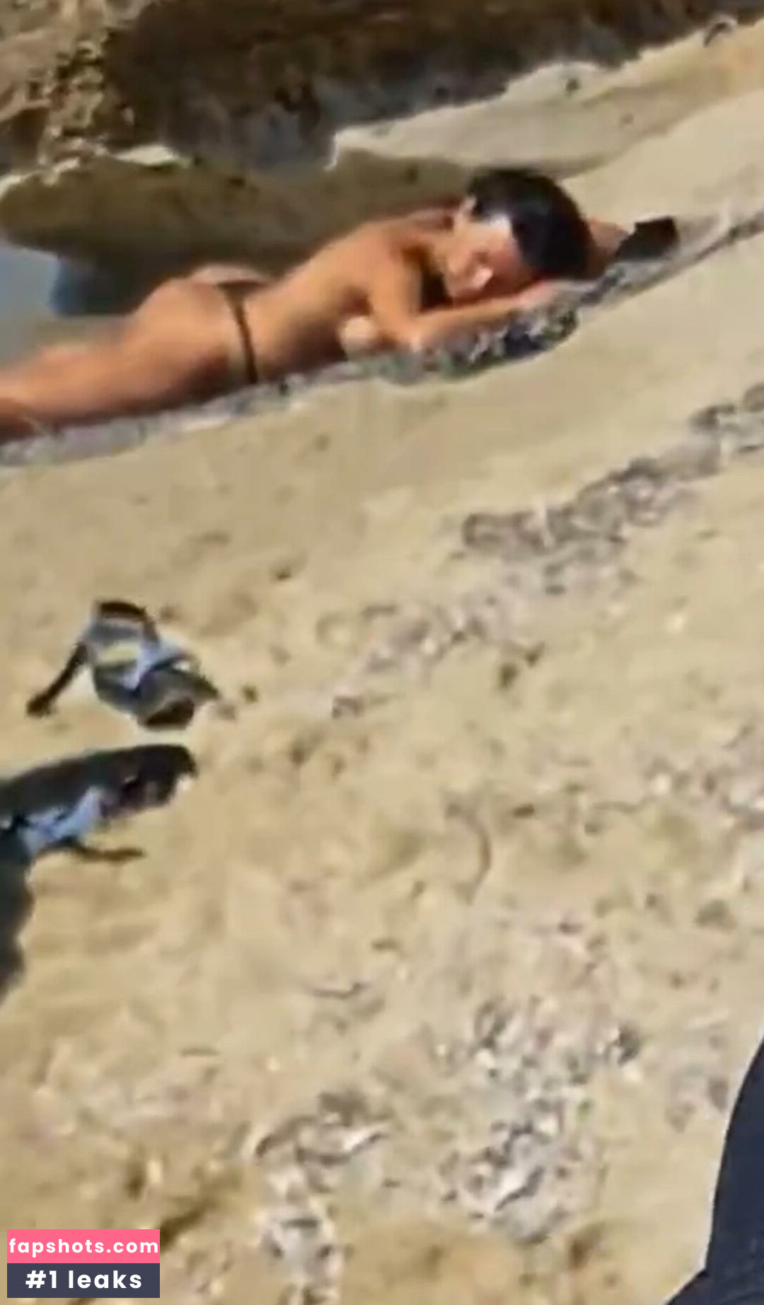 inna.europe Nacktheit OnlyFans Fotos #3 - Fapshots