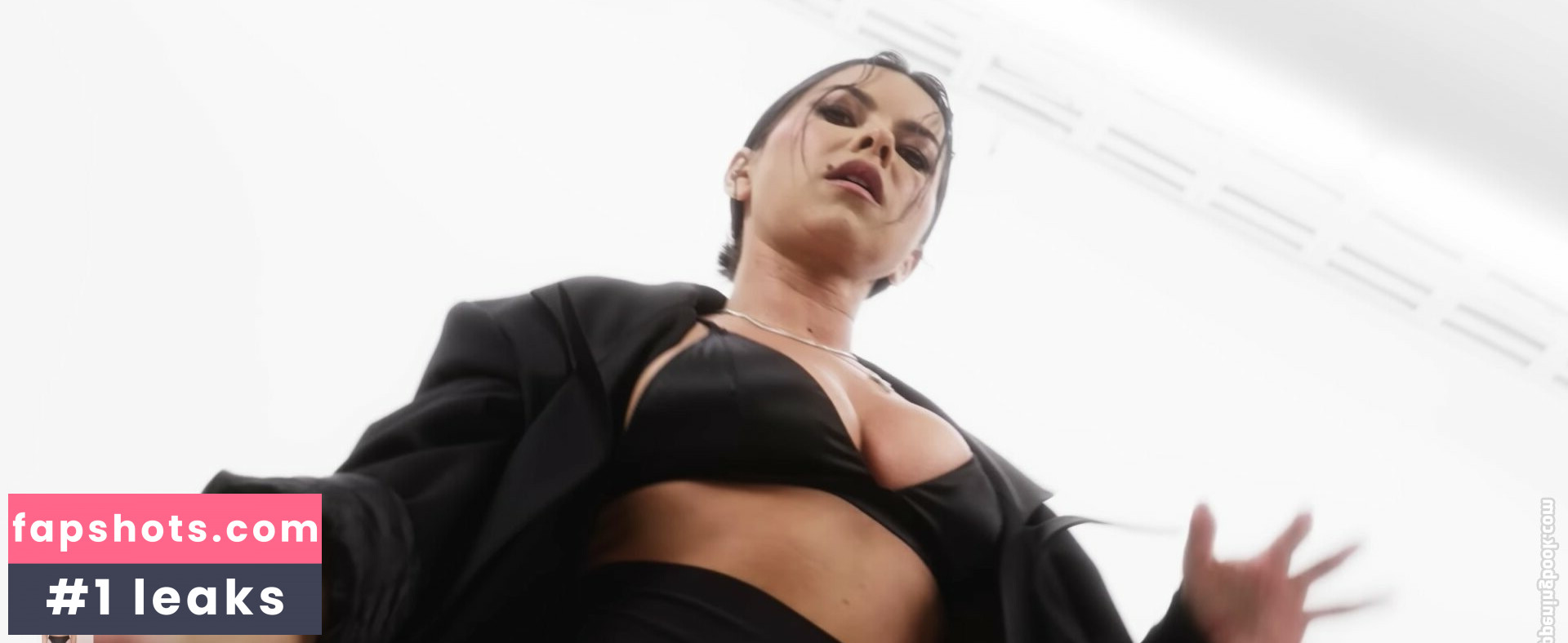 inna.europe Nacktheit OnlyFans Fotos #22 - Fapshots