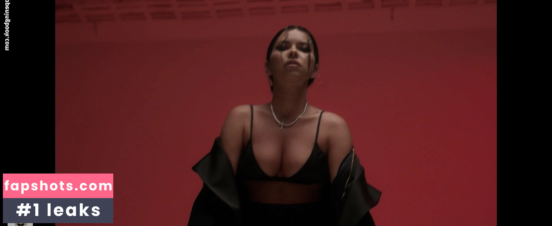 inna.europe Nacktheit OnlyFans Fotos #9 - Fapshots