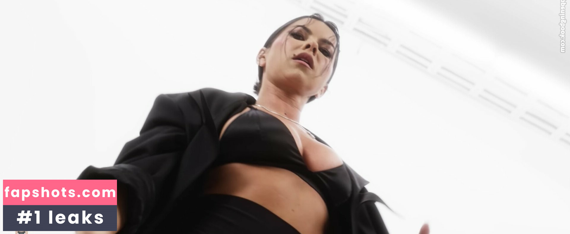 inna.europe Nacktheit OnlyFans Fotos #10 - Fapshots