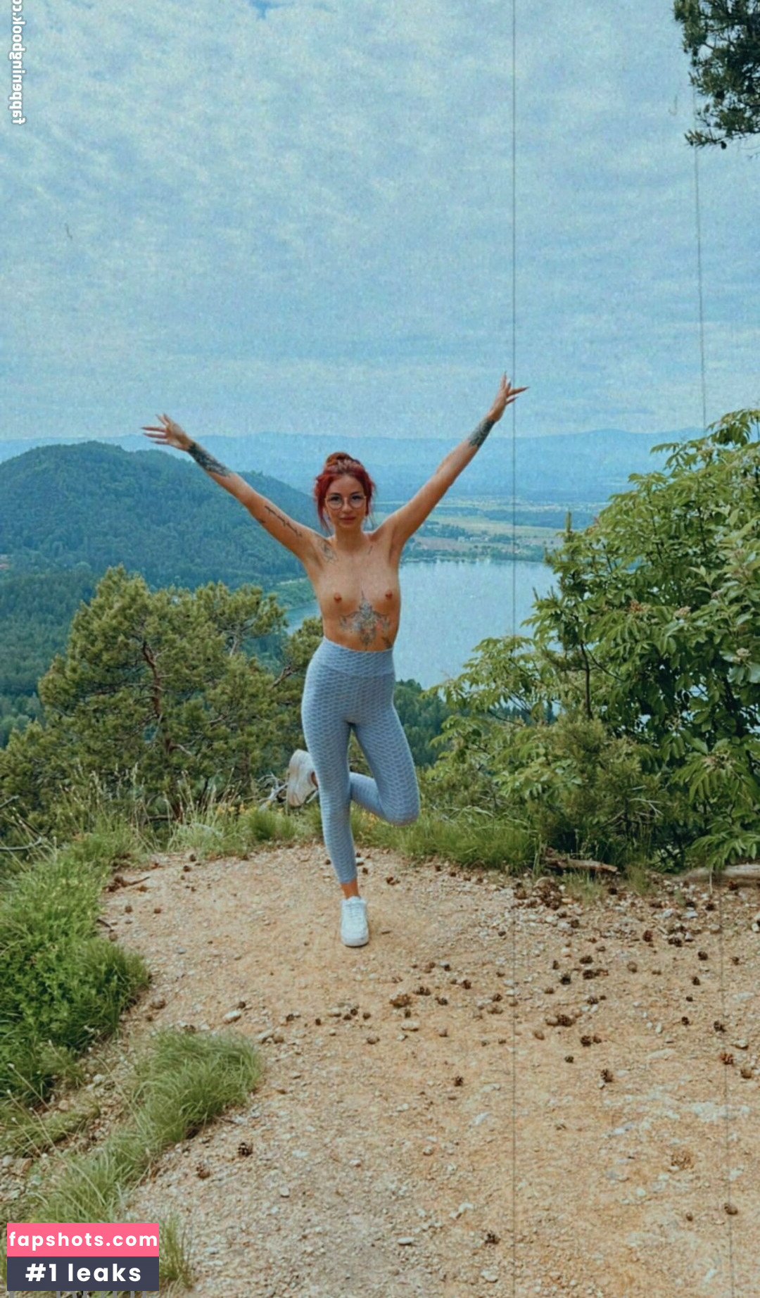 Inna_.i Nude Leaks OnlyFans Photos #17 - LeakJerk