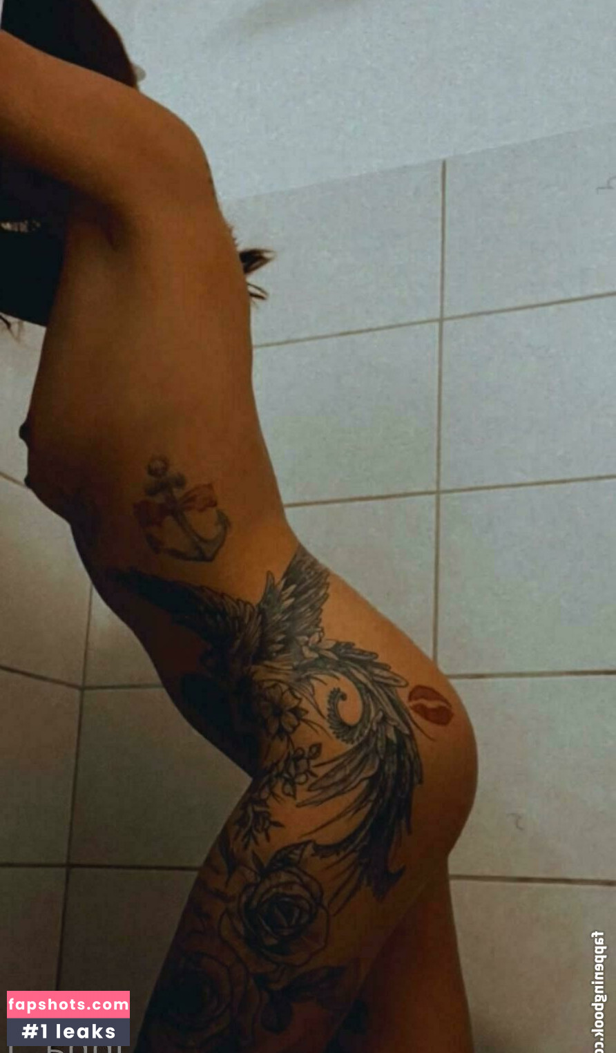 Inna_.i Nude Leaks OnlyFans Photos #23 - LeakJerk