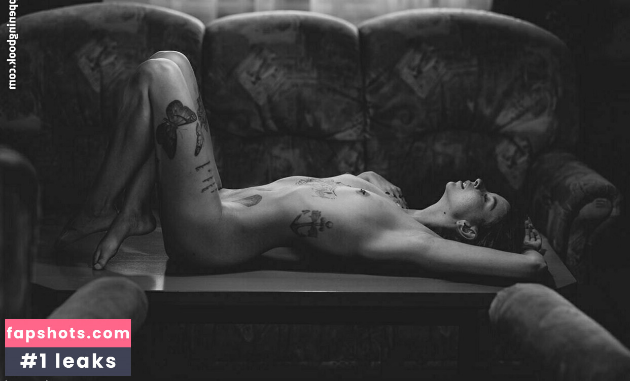 Inna_.i Nude Leaks OnlyFans Photos #24 - LeakJerk