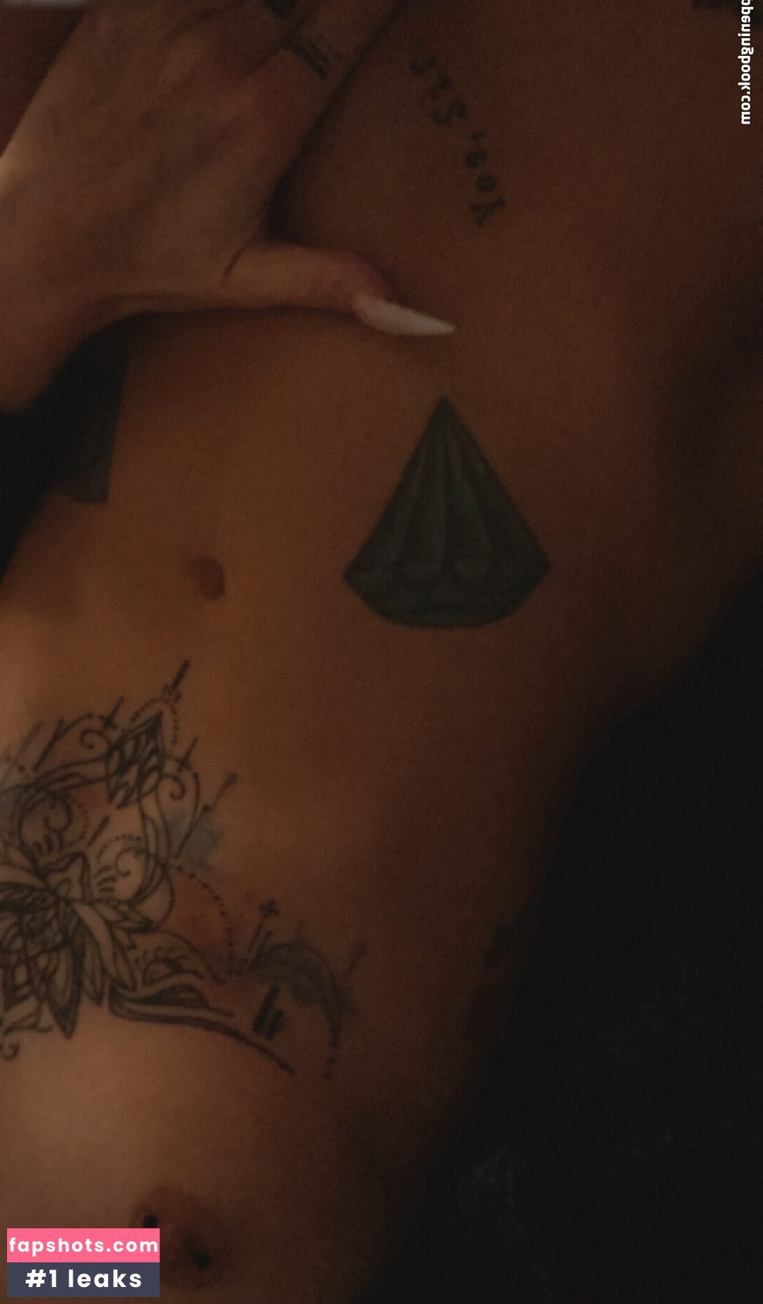 Inna_.i nude babe gallery