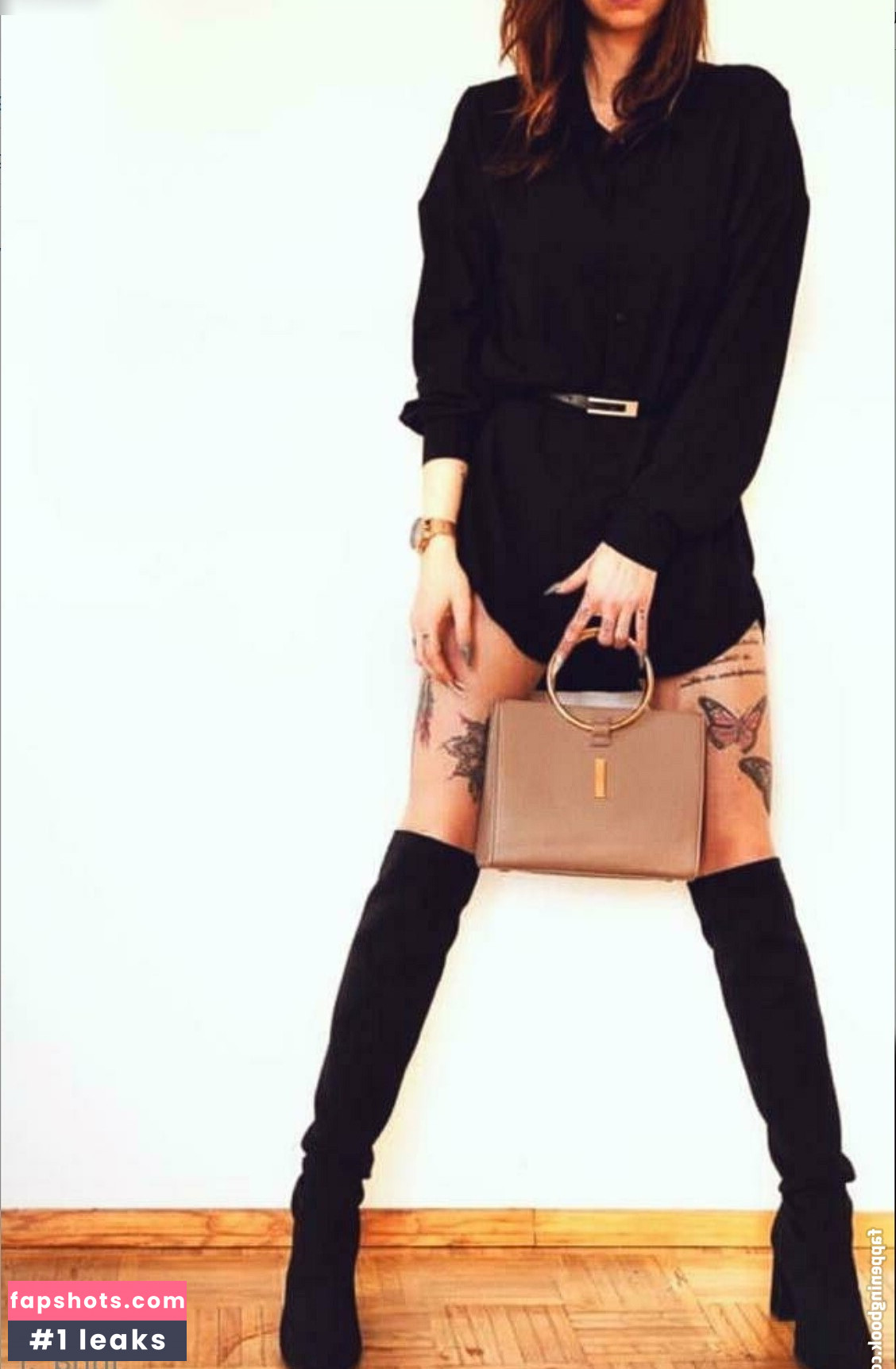 Inna_.i Nude Leaks OnlyFans Photos #6 - LeakJerk