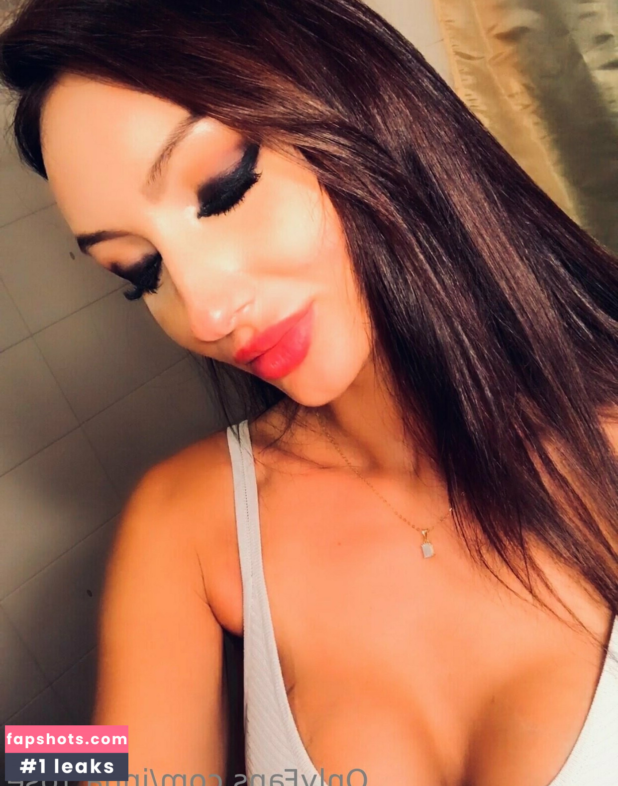 inna_rose Nude Leaks OnlyFans Photos #2 - LeakJerk