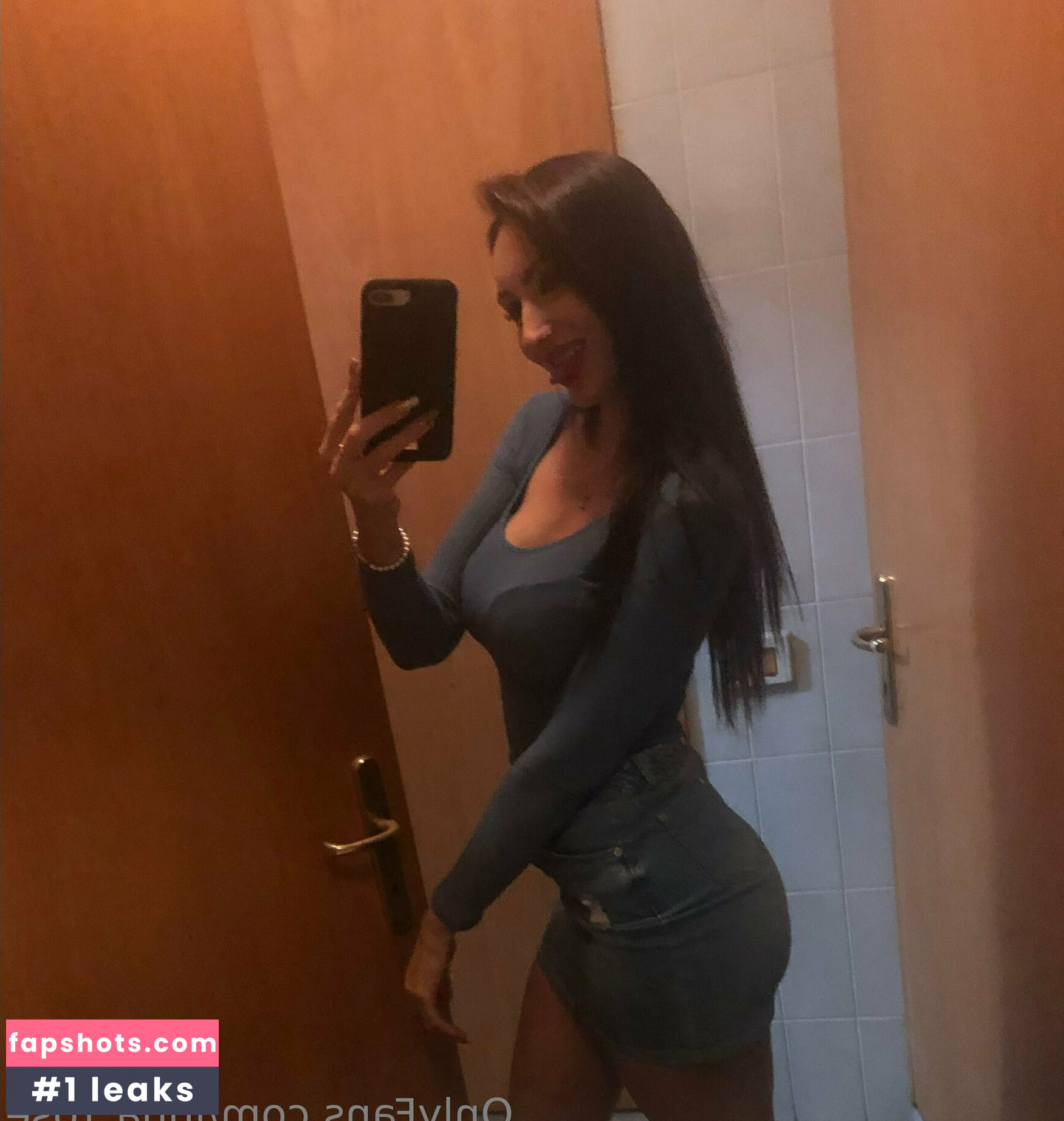 inna_rose Filtración Desnuda OnlyFans Foto #11 - Fapshots