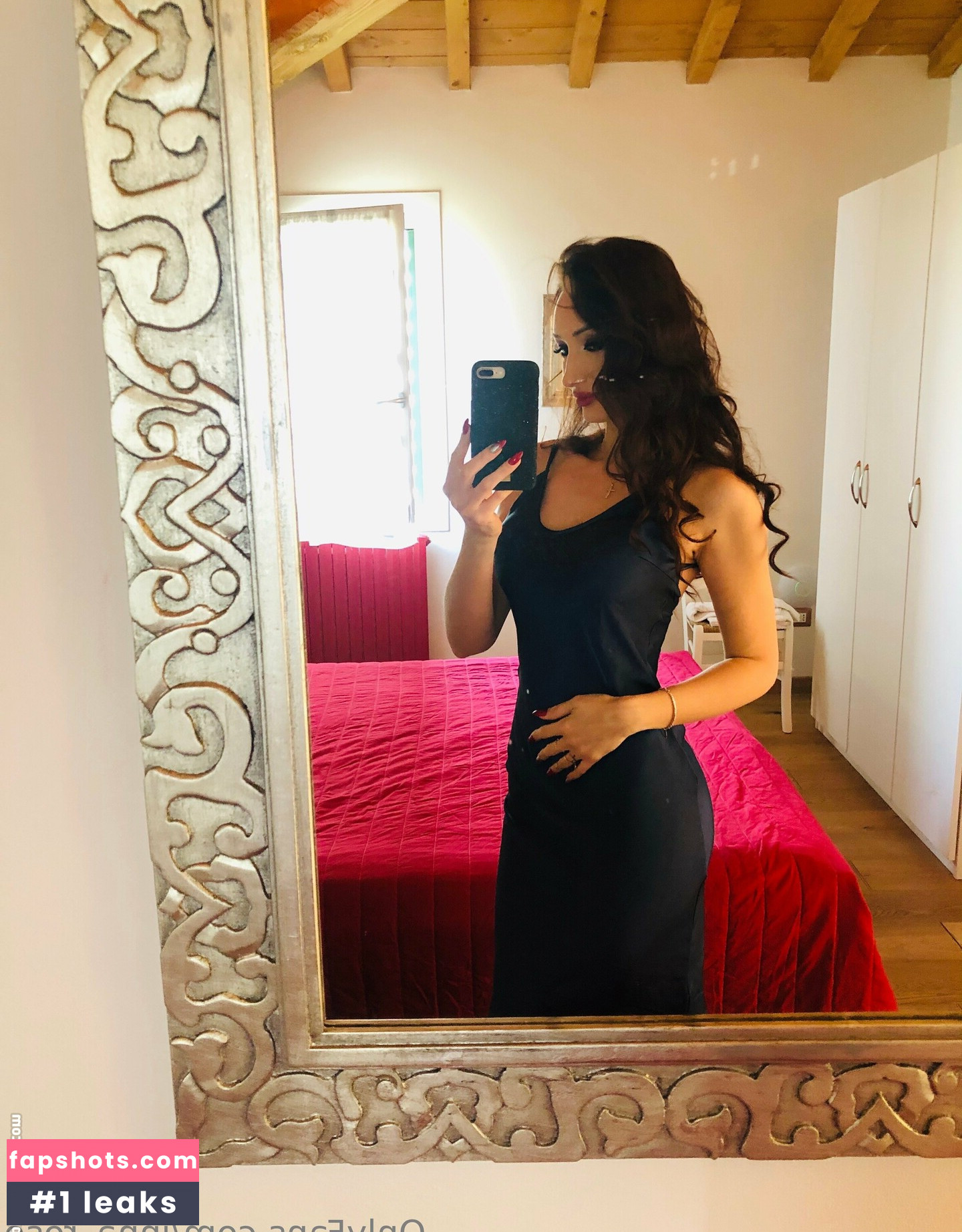 inna_rose Filtración Desnuda OnlyFans Foto #18 - Fapshots