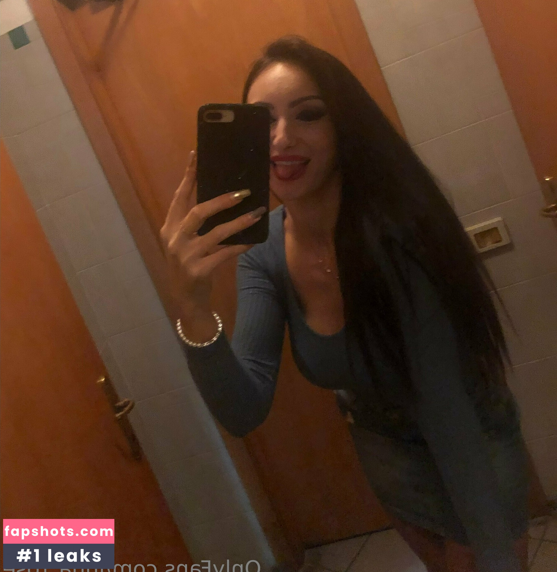 inna_rose Filtración Desnuda OnlyFans Foto #20 - Fapshots