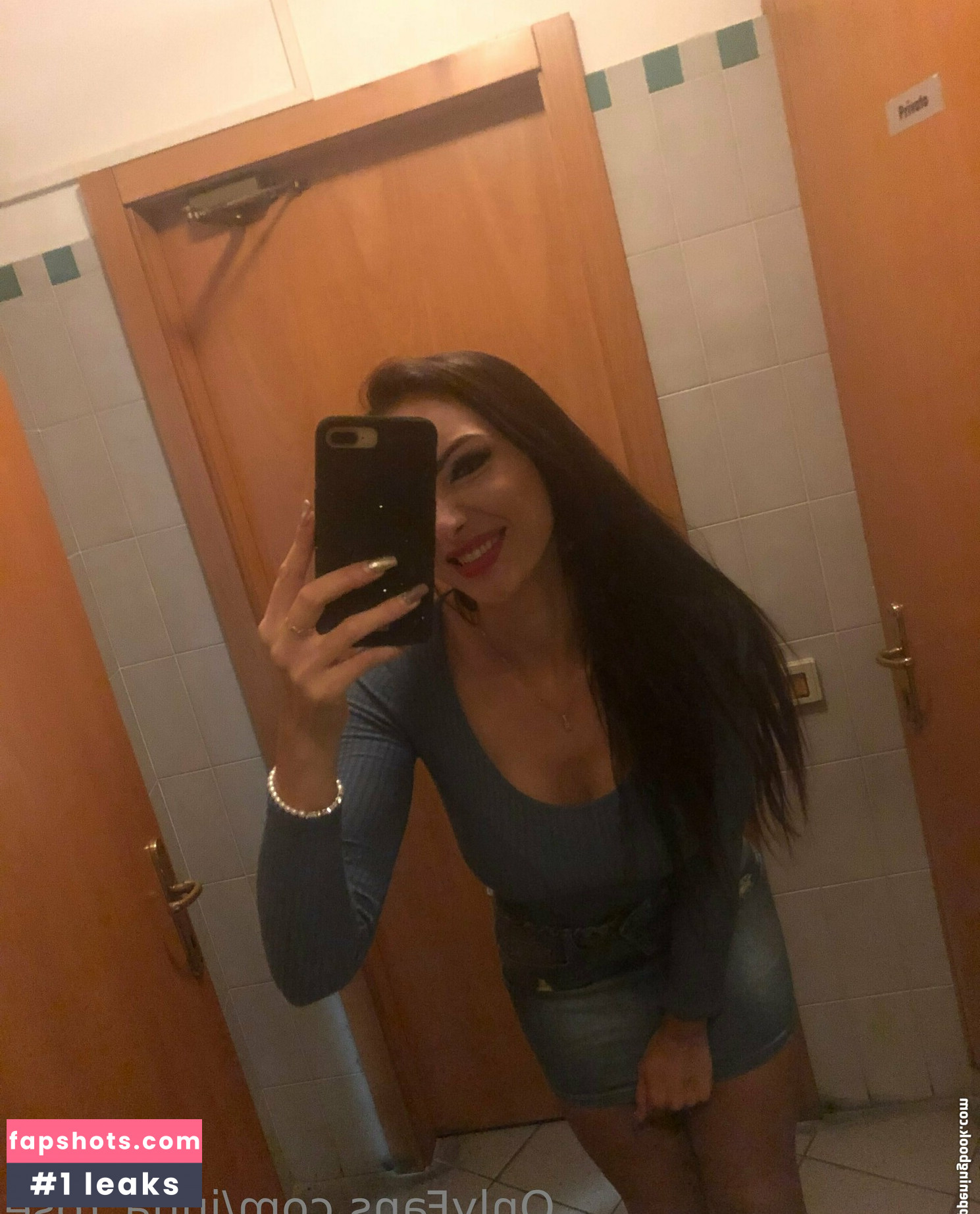 inna_rose Filtración Desnuda OnlyFans Foto #6 - Fapshots