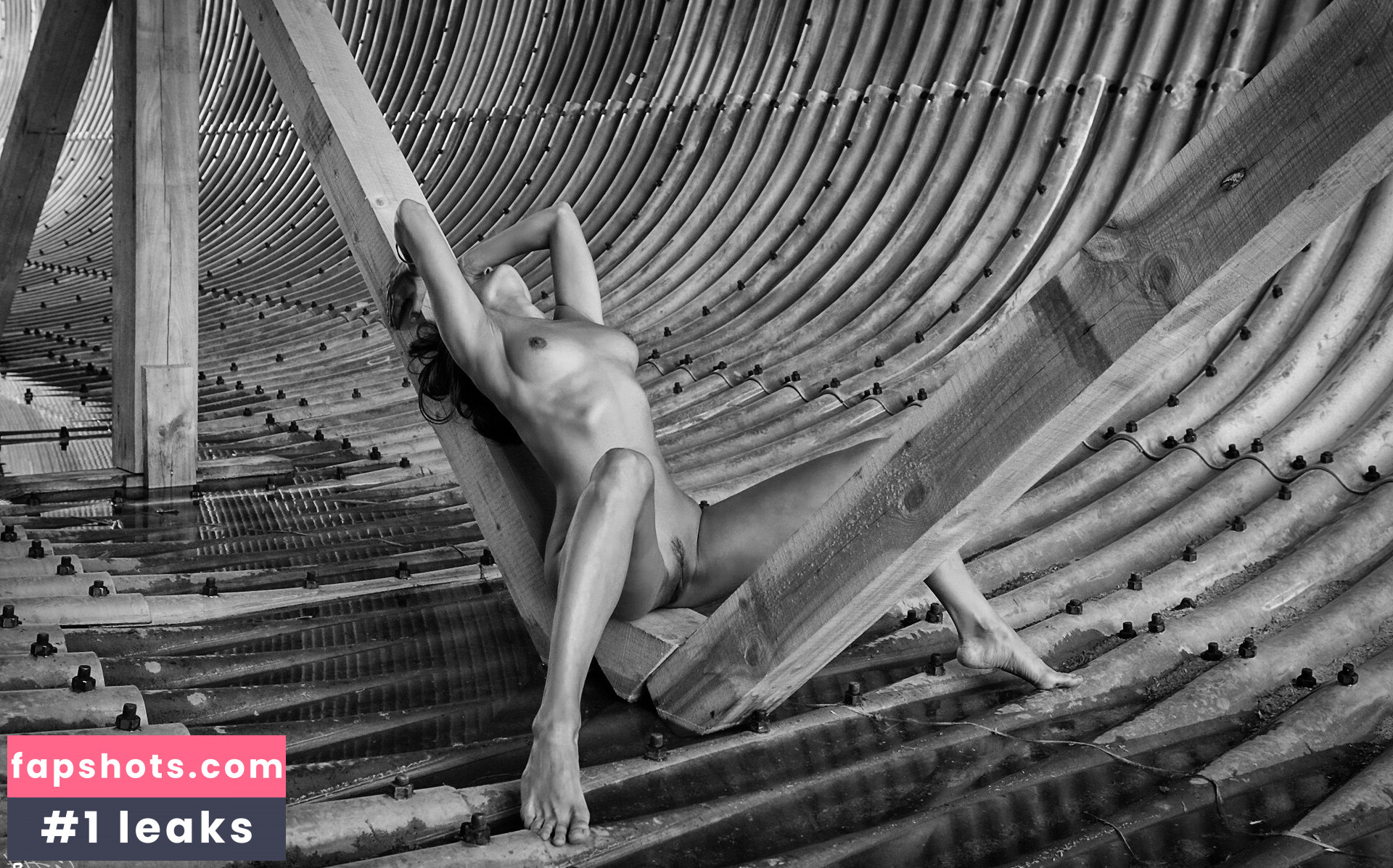 Inna Sobol gallery photo #18