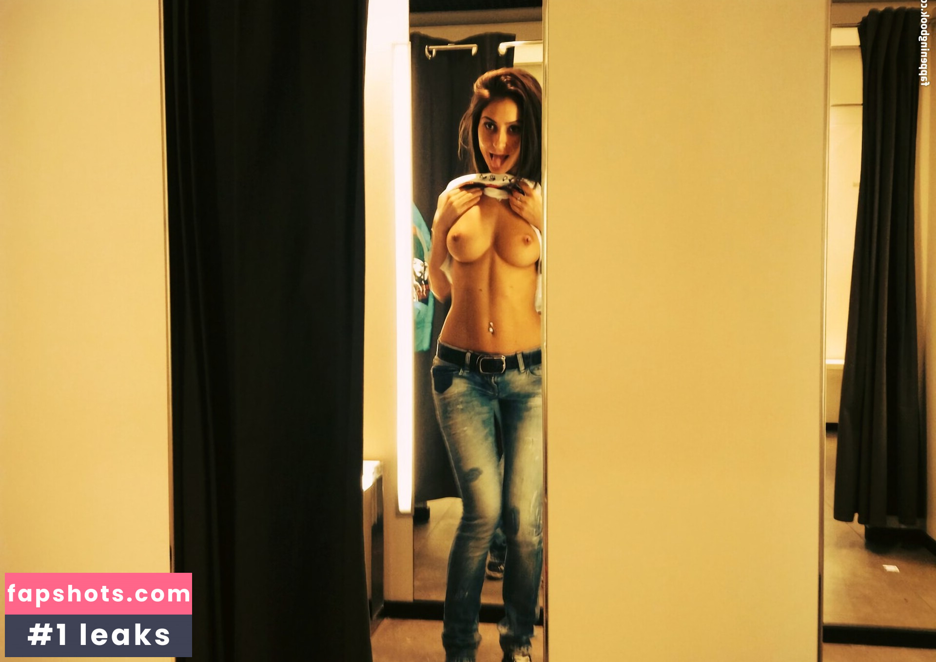 Inna Vladimirskaya gallery photo #7