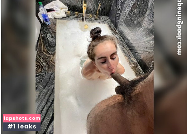 Innabgnyc Filtración Desnuda OnlyFans Foto #14 - Fapshots