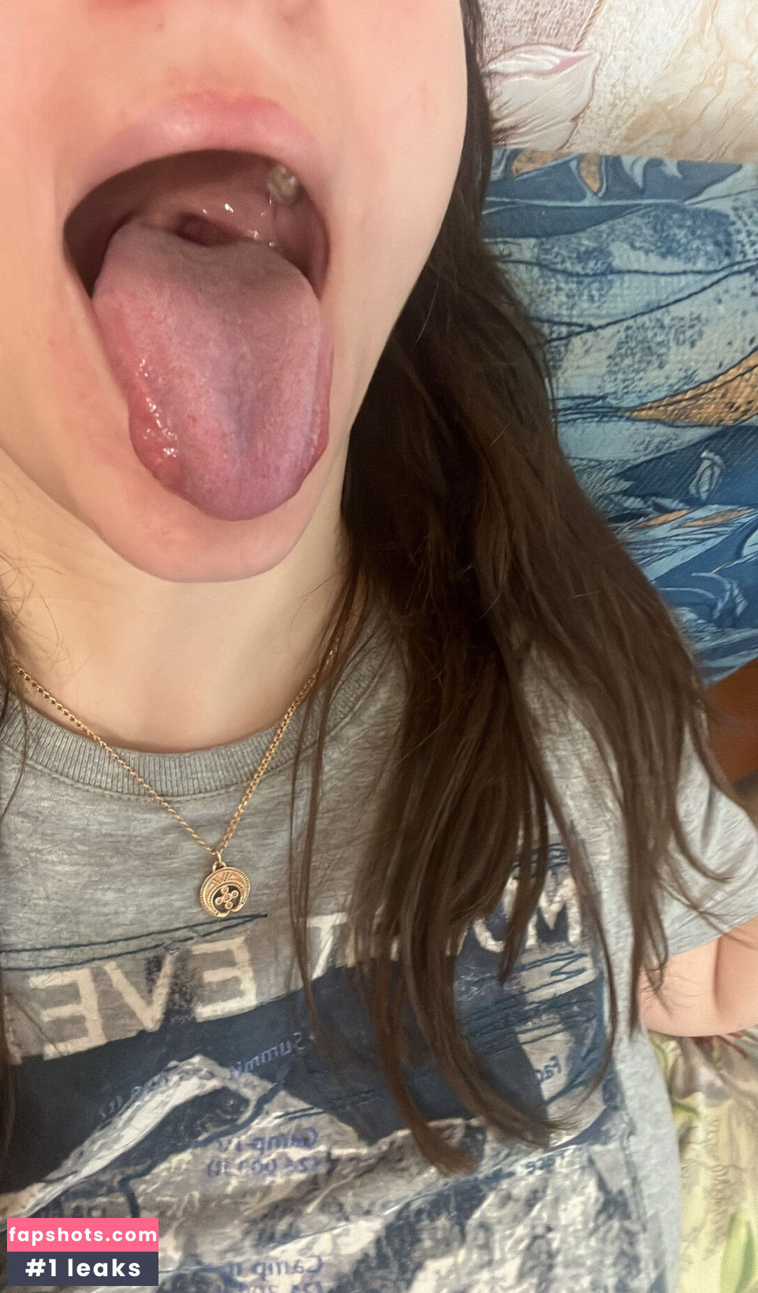 InnaLuve gallery photo #2