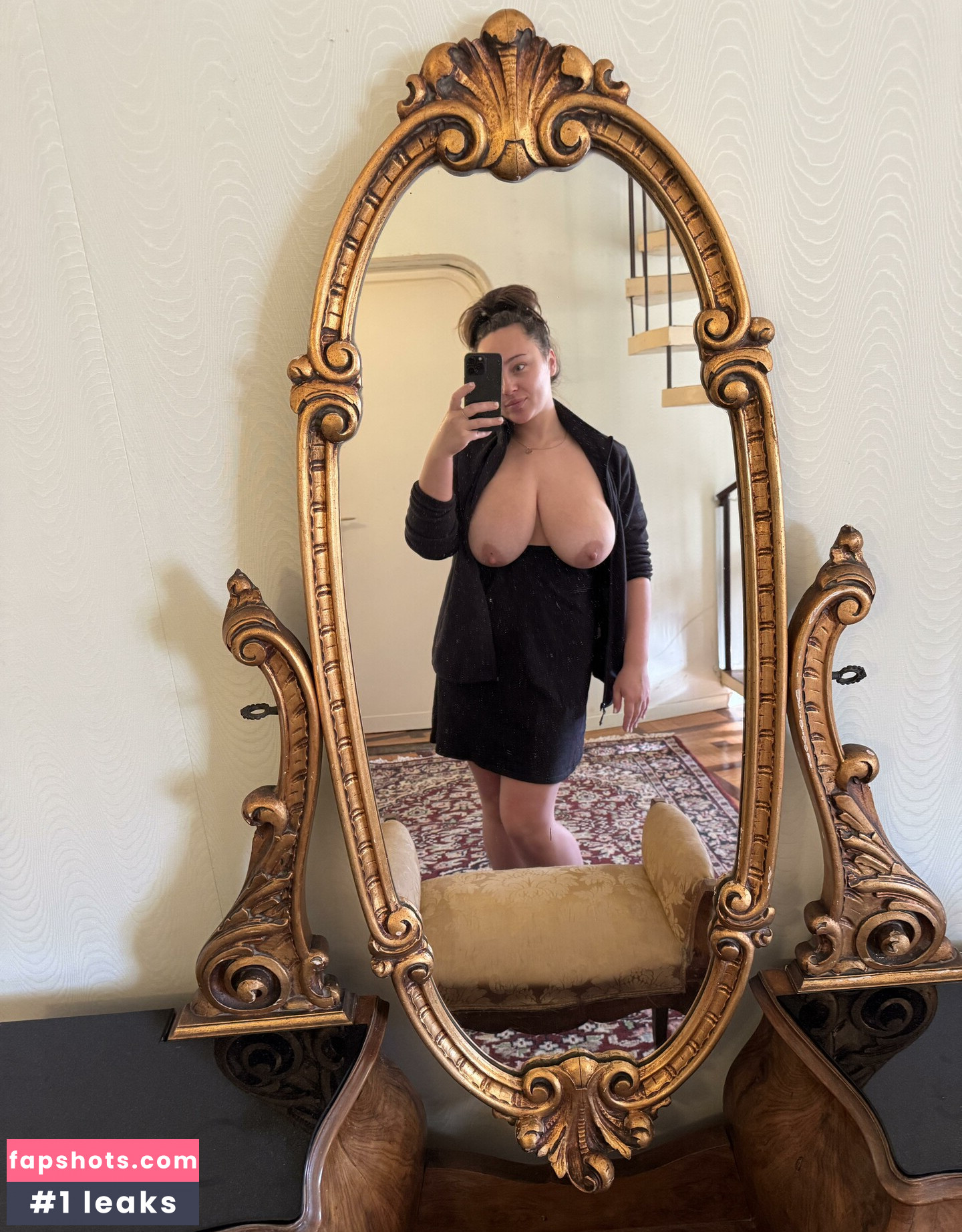 InnaLuve gallery photo #23