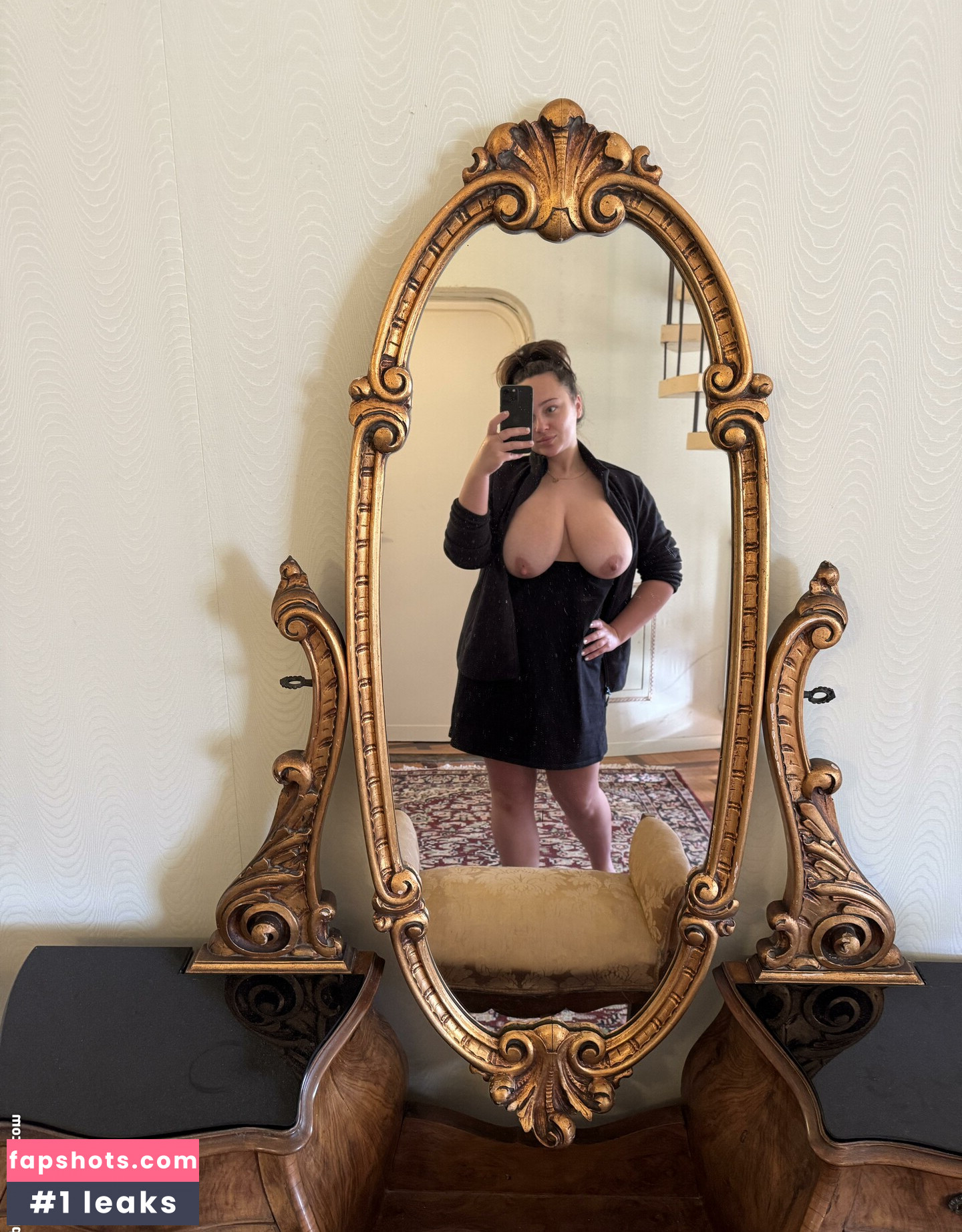 InnaLuve gallery photo #27