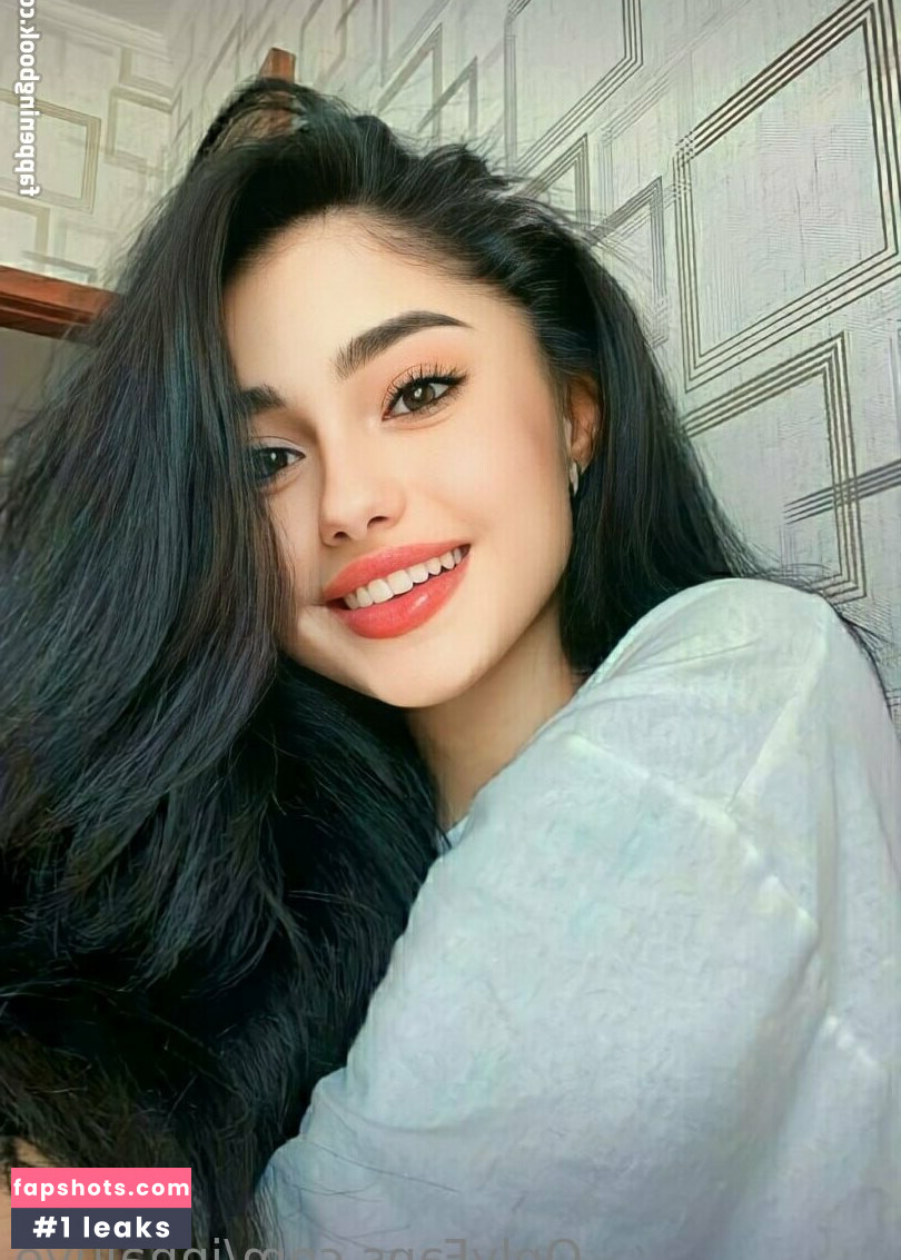 InnaLuve gallery photo #84