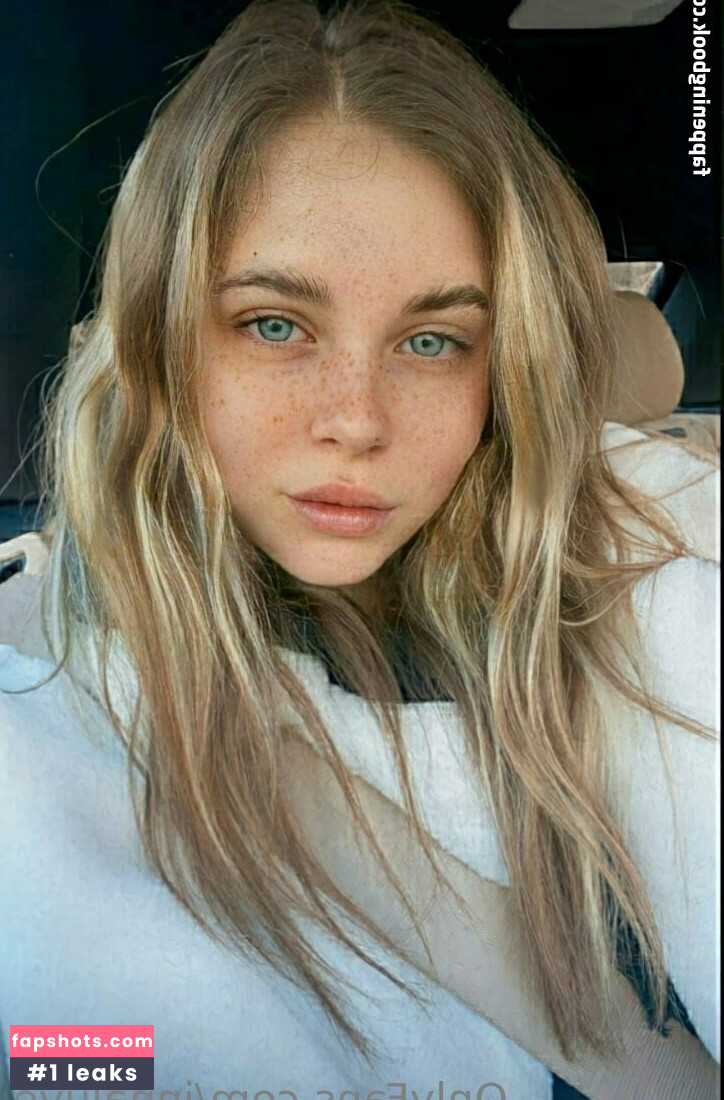 InnaLuve gallery photo #86