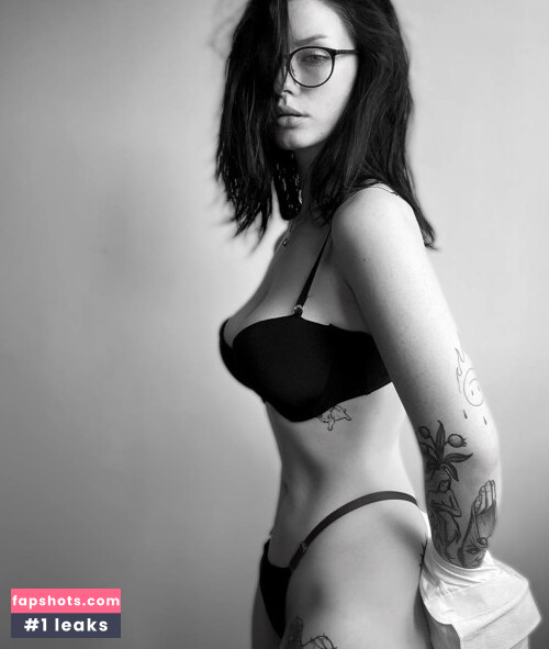 Innervus Nude Leaks OnlyFans Photos #333 - LeakJerk