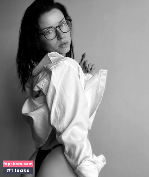 Innervus Nahé úniky fotek pouze od fanoušků #359 - Fapshots