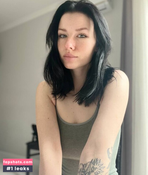 Innervus Nahé úniky fotek pouze od fanoušků #411 - Fapshots