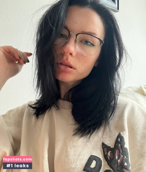 Innervus Nude Leaks OnlyFans Photos #431 - LeakJerk