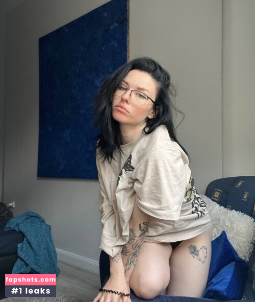 Innervus Nude Leaks OnlyFans Photos #433 - LeakJerk