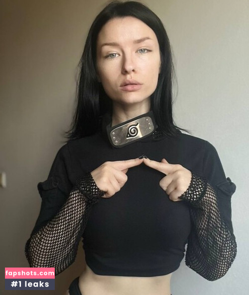 Innervus Nude Leaks OnlyFans Photos #449 - LeakJerk