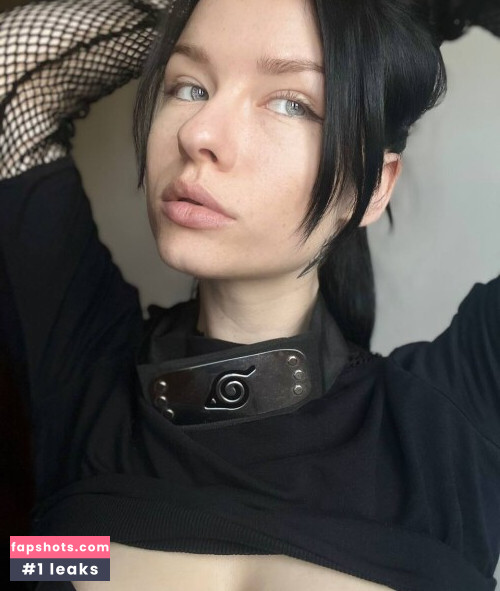 Innervus Nude Leaks OnlyFans Photos #457 - LeakJerk