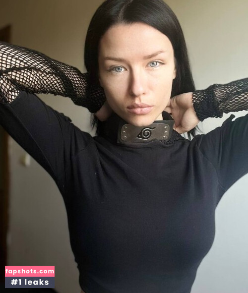 Innervus Nude Leaks OnlyFans Photos #458 - LeakJerk