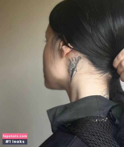 Innervus Nude Leaks OnlyFans Photos #459 - LeakJerk