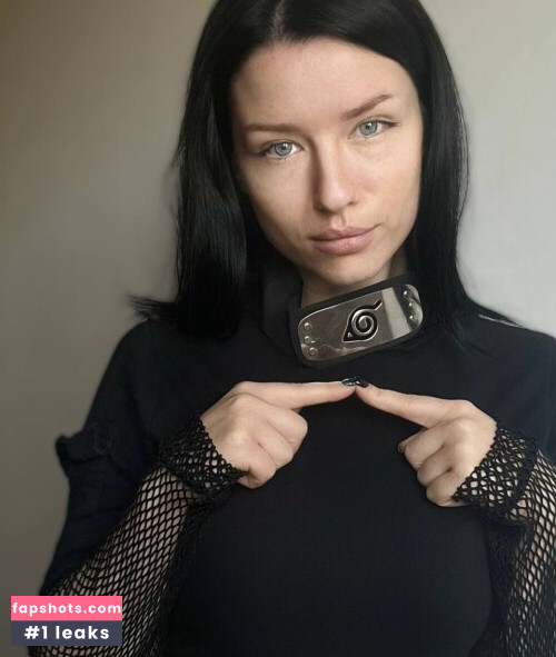 Innervus Nude Leaks OnlyFans Photos #461 - LeakJerk