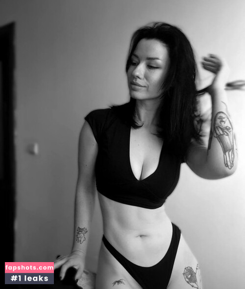 Innervus Nude Leaks OnlyFans Photos #463 - LeakJerk