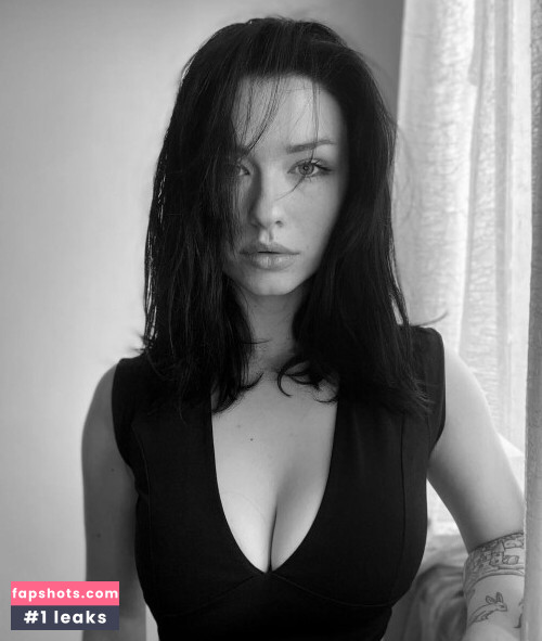 Innervus Nude Leaks OnlyFans Photos #464 - LeakJerk