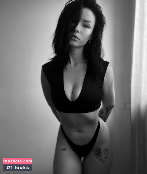 Innervus Nude Leaks OnlyFans Photos #465 - LeakJerk