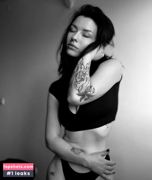 Innervus Nude Leaks OnlyFans Photos #467 - LeakJerk