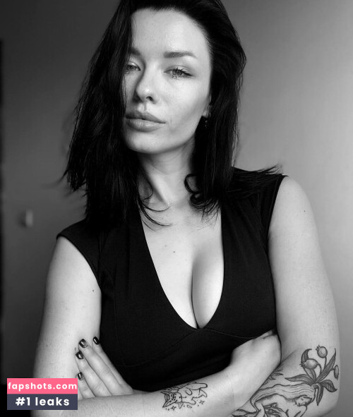 Innervus Nude Leaks OnlyFans Photos #469 - LeakJerk