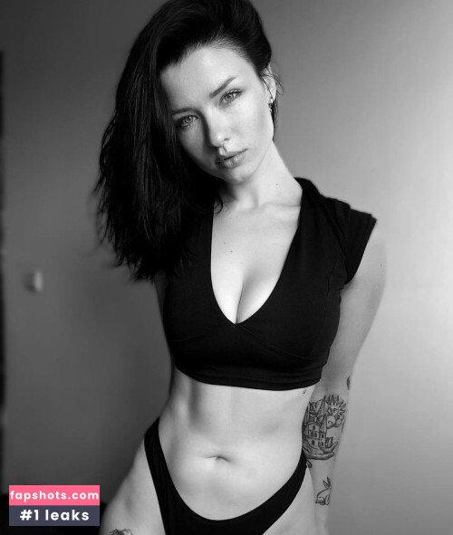 Innervus Nude Leaks OnlyFans Photos #470 - LeakJerk