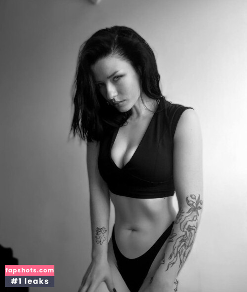 Innervus Nude Leaks OnlyFans Photos #471 - LeakJerk