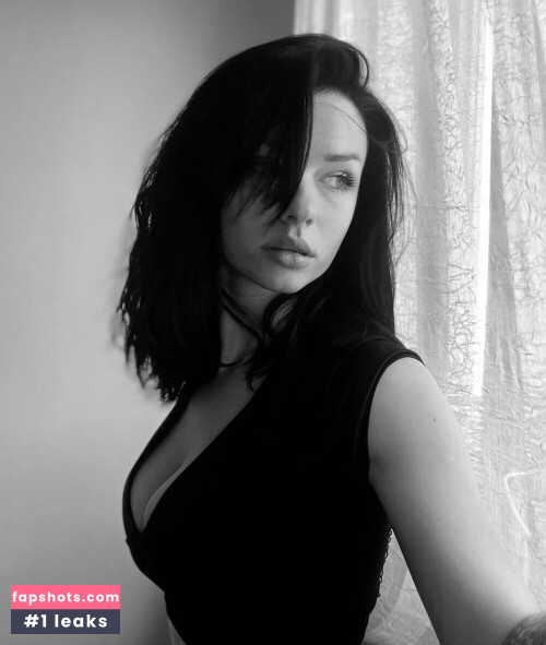 Innervus Nude Leaks OnlyFans Photos #472 - LeakJerk