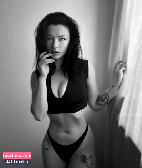 Innervus Nude Leaks OnlyFans Photos #473 - LeakJerk