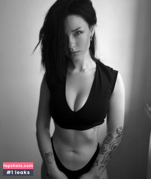 Innervus Nude Leaks OnlyFans Photos #474 - LeakJerk