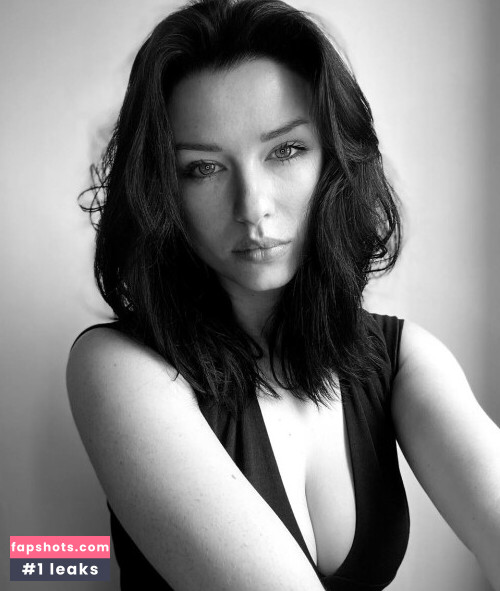 Innervus Nude Leaks OnlyFans Photos #475 - LeakJerk