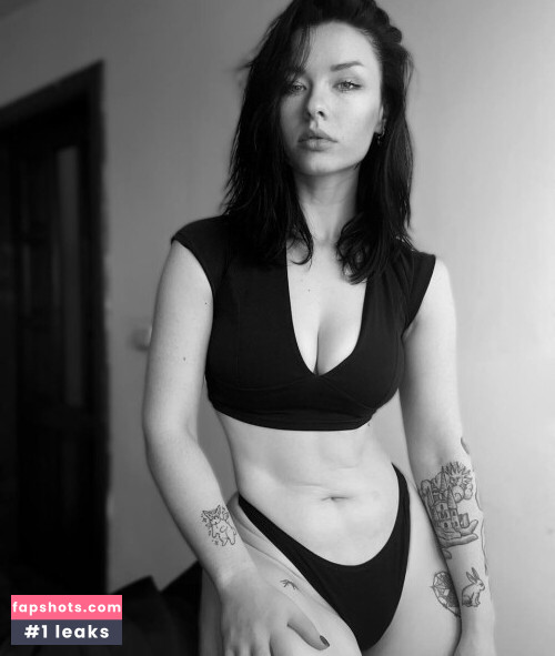 Innervus Nude Leaks OnlyFans Photos #478 - LeakJerk