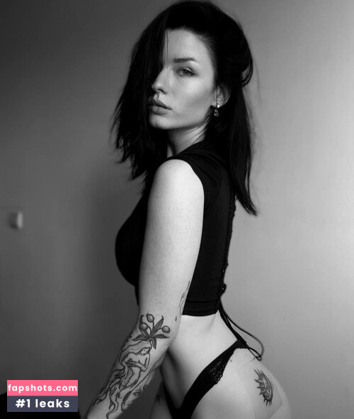 Innervus Nude Leaks OnlyFans Photos #479 - LeakJerk