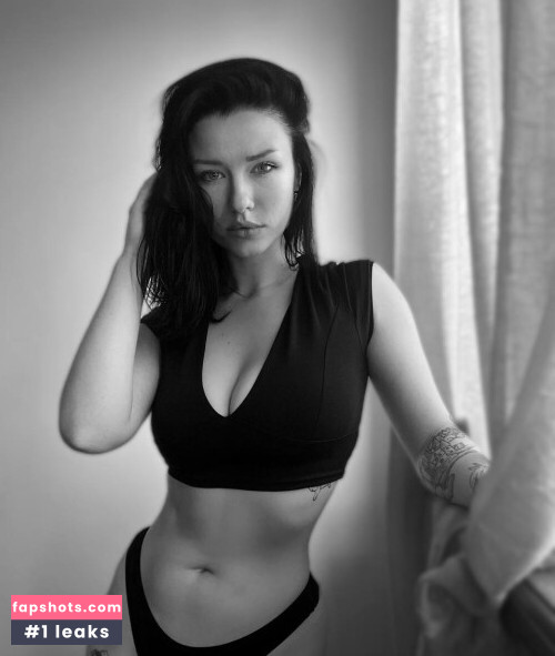 Innervus Nude Leaks OnlyFans Photos #480 - LeakJerk